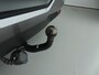 Nissan Qashqai 1.3 MHEV Xtronic Tekna Plus | Trekhaak (1800kg) | Pano | Camera | Leder