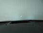 Nissan Qashqai 1.3 MHEV Xtronic Tekna Plus | Trekhaak (1800kg) | Pano | Camera | Leder