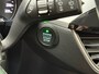 Ford Kuga 2.5 PHEV Trend I Navi I Carplay I Cruise Control