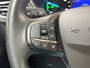 Ford Kuga 2.5 PHEV Trend I Navi I Carplay I Cruise Control