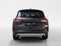 Ford Kuga 2.5 PHEV Trend I Navi I Carplay I Cruise Control
