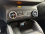 Ford Kuga 2.5 PHEV Trend I Navi I Carplay I Cruise Control