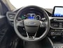 Ford Kuga 2.5 PHEV Trend I Navi I Carplay I Cruise Control