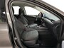 Ford Kuga 2.5 PHEV Trend I Navi I Carplay I Cruise Control