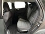 Ford Kuga 2.5 PHEV Trend I Navi I Carplay I Cruise Control