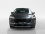 Ford Kuga 2.5 PHEV Trend I Navi I Carplay I Cruise Control