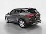 Ford Kuga 2.5 PHEV Trend I Navi I Carplay I Cruise Control