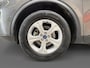 Ford Kuga 2.5 PHEV Trend I Navi I Carplay I Cruise Control