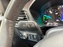 Ford Kuga 2.5 PHEV Trend I Navi I Carplay I Cruise Control