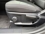Ford Kuga 2.5 PHEV Trend I Navi I Carplay I Cruise Control