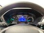Ford Kuga 2.5 PHEV Trend I Navi I Carplay I Cruise Control
