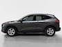 Ford Kuga 2.5 PHEV Trend I Navi I Carplay I Cruise Control