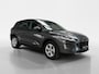 Ford Kuga 2.5 PHEV Trend I Navi I Carplay I Cruise Control