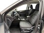 Ford Kuga 2.5 PHEV Trend I Navi I Carplay I Cruise Control