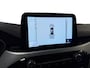Ford Kuga 2.5 PHEV Trend I Navi I Carplay I Cruise Control