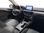 Ford Kuga 2.5 PHEV Trend I Navi I Carplay I Cruise Control