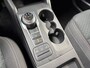 Ford Kuga 2.5 PHEV Trend I Navi I Carplay I Cruise Control