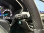 Ford Kuga 2.5 PHEV Trend I Navi I Carplay I Cruise Control