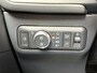 Ford Kuga 2.5 PHEV Trend I Navi I Carplay I Cruise Control