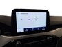 Ford Kuga 2.5 PHEV Trend I Navi I Carplay I Cruise Control