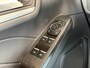 Ford Kuga 2.5 PHEV Trend I Navi I Carplay I Cruise Control