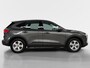 Ford Kuga 2.5 PHEV Trend I Navi I Carplay I Cruise Control