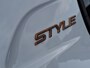 Peugeot 208 1.2 PureTech 100 Style | PARKEERHULP ACHTER | AIRCODITIONING | SNEL LEVERBAAR |