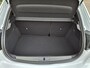 Peugeot 208 1.2 PureTech 100 Style | PARKEERHULP ACHTER | AIRCODITIONING | SNEL LEVERBAAR |
