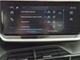 Peugeot 208 1.2 PureTech 100 Style | PARKEERHULP ACHTER | AIRCODITIONING | SNEL LEVERBAAR |
