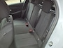 Peugeot 208 1.2 PureTech 100 Style | PARKEERHULP ACHTER | AIRCODITIONING | SNEL LEVERBAAR |