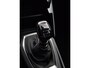 Peugeot 208 1.2 PureTech 100 Style | PARKEERHULP ACHTER | AIRCODITIONING | SNEL LEVERBAAR |