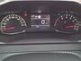Peugeot 208 1.2 PureTech 100 Style | PARKEERHULP ACHTER | AIRCODITIONING | SNEL LEVERBAAR |