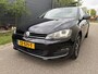 Volkswagen Golf 1.6 TDI Connected Series / PANORAMADAK / NAVI / CRUISE