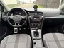 Volkswagen Golf 1.6 TDI Connected Series / PANORAMADAK / NAVI / CRUISE