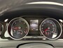 Volkswagen Golf 1.6 TDI Connected Series / PANORAMADAK / NAVI / CRUISE
