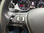 Volkswagen Golf 1.6 TDI Connected Series / PANORAMADAK / NAVI / CRUISE