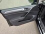Volkswagen Golf 1.6 TDI Connected Series / PANORAMADAK / NAVI / CRUISE