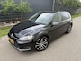 Volkswagen Golf 1.6 TDI Connected Series / PANORAMADAK / NAVI / CRUISE