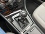 Volkswagen Golf 1.6 TDI Connected Series / PANORAMADAK / NAVI / CRUISE