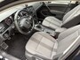 Volkswagen Golf 1.6 TDI Connected Series / PANORAMADAK / NAVI / CRUISE