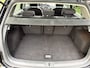 Volkswagen Golf 1.6 TDI Connected Series / PANORAMADAK / NAVI / CRUISE