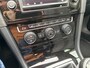 Volkswagen Golf 1.6 TDI Connected Series / PANORAMADAK / NAVI / CRUISE