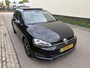 Volkswagen Golf 1.6 TDI Connected Series / PANORAMADAK / NAVI / CRUISE
