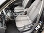 Volkswagen Golf 1.6 TDI Connected Series / PANORAMADAK / NAVI / CRUISE