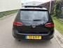 Volkswagen Golf 1.6 TDI Connected Series / PANORAMADAK / NAVI / CRUISE