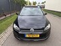 Volkswagen Golf 1.6 TDI Connected Series / PANORAMADAK / NAVI / CRUISE