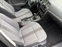 Volkswagen Golf 1.6 TDI Connected Series / PANORAMADAK / NAVI / CRUISE