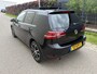 Volkswagen Golf 1.6 TDI Connected Series / PANORAMADAK / NAVI / CRUISE