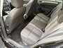 Volkswagen Golf 1.6 TDI Connected Series / PANORAMADAK / NAVI / CRUISE