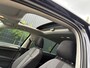 Volkswagen Golf 1.6 TDI Connected Series / PANORAMADAK / NAVI / CRUISE